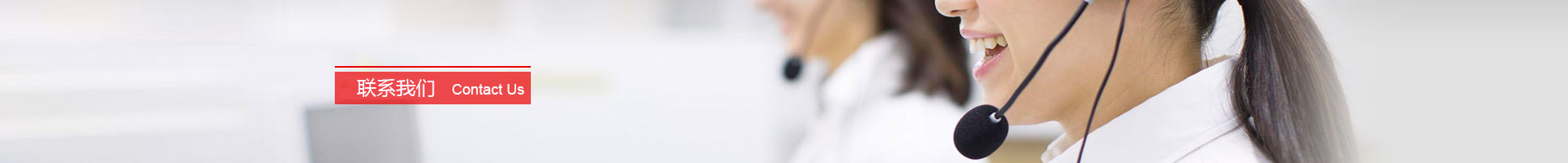 比特派官网下载